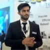 Prateek Sharma