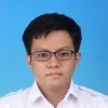 Teh Choon Hau