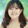 Junn May Tan