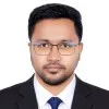 Maharob Hassan
