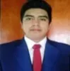 Hector Perez Munguia