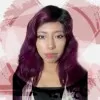 Niza Menez