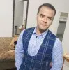 Prashant Kumar