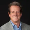 Doug Calahan