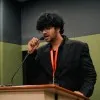 Saikrishna Venkateswaran