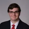 Nathaniel Evans