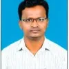 Kantharao