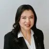 Sue Lee Pring