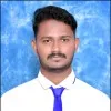 Lokesh chowdary