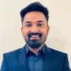 Manjunath Sahoo