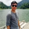 Mohd Azhar Shaperi