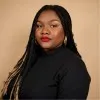 Chantal Courtney