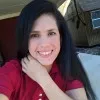 Angie Ayala