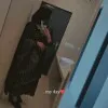 Shruti Suman
