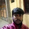 Naveen Babu