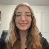 Danyel Gorrebeeck