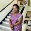 Deepika Murugan