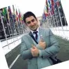 Bilal Hasan