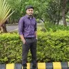 Vinithkumar