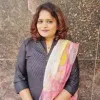 Ramya Deepak