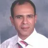 Samir Abdel Kader