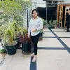 CA Ishita Gupta