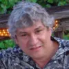 barry brody