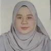 Nor Sariza Roslan