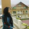 Atia Faheem