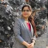 Rakhshanda khan