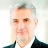 Mudhafar Ismael