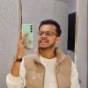 Navkaar Jain