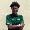 Everett Whitfield