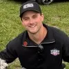 Justin Corbett