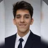 Dev Talreja