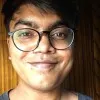 Akashdeep shah