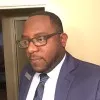 cephas mampuya