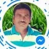Venkatasrinivasa Rao