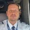 Gabriel Paladino