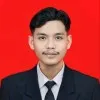 Muhamad Khoirul Imron SH