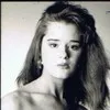 Stacey Asvestas