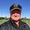 John Birtwistle