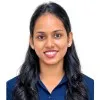 Sanju Yadav
