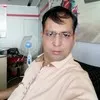 Subodh Kumar Sharma