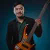 Rukesh Khatri