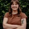 Laura Markel