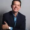 Omar Zeron