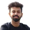 nishchay behl