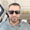 Anwar Elsayed