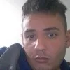 Julliano Vicente